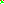 Destellos dst-1490981