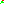 Destellos dst-1490982