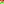 Destellos dst-1490983