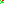 Destellos dst-1490984