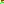 Destellos dst-1490985