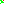 Destellos dst-1490986
