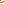 Destellos dst-149099