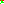 Destellos dst-1490990