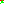 Destellos dst-1490994