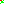 Destellos dst-1491003