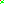 Destellos dst-1491004