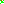 Destellos dst-1491005