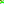 Destellos dst-1491007