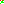 Destellos dst-1491010