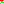 Destellos dst-1491013