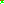 Destellos dst-1491014