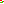 Destellos dst-149102