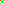 Destellos dst-1491020