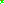 Destellos dst-1491023