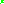 Destellos dst-1491024