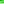 Destellos dst-1491025