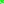 Destellos dst-1491026