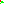 Destellos dst-1491027