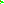 Destellos dst-1491028