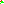 Destellos dst-1491029