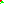 Destellos dst-1491030