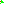 Destellos dst-1491031