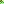 Destellos dst-1491032