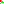 Destellos dst-1491033