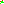 Destellos dst-1491034