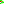 Destellos dst-1491035