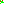 Destellos dst-1491036