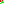Destellos dst-1491037