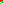 Destellos dst-1491038