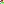 Destellos dst-1491039