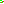 Destellos dst-149104