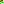 Destellos dst-1491040