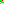 Destellos dst-1491041