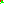 Destellos dst-1491042