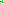 Destellos dst-1491043