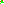 Destellos dst-1491044