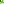 Destellos dst-1491045