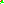 Destellos dst-1491046