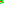 Destellos dst-1491047