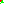 Destellos dst-1491048