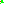 Destellos dst-1491049
