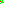 Destellos dst-1491050