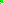 Destellos dst-1491051