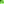 Destellos dst-1491052