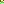 Destellos dst-1491053